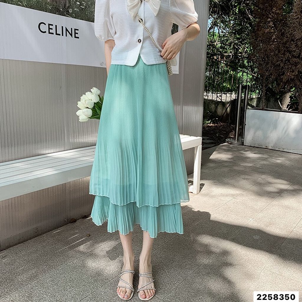 LINE_ALBUM_半身裙_230611_40