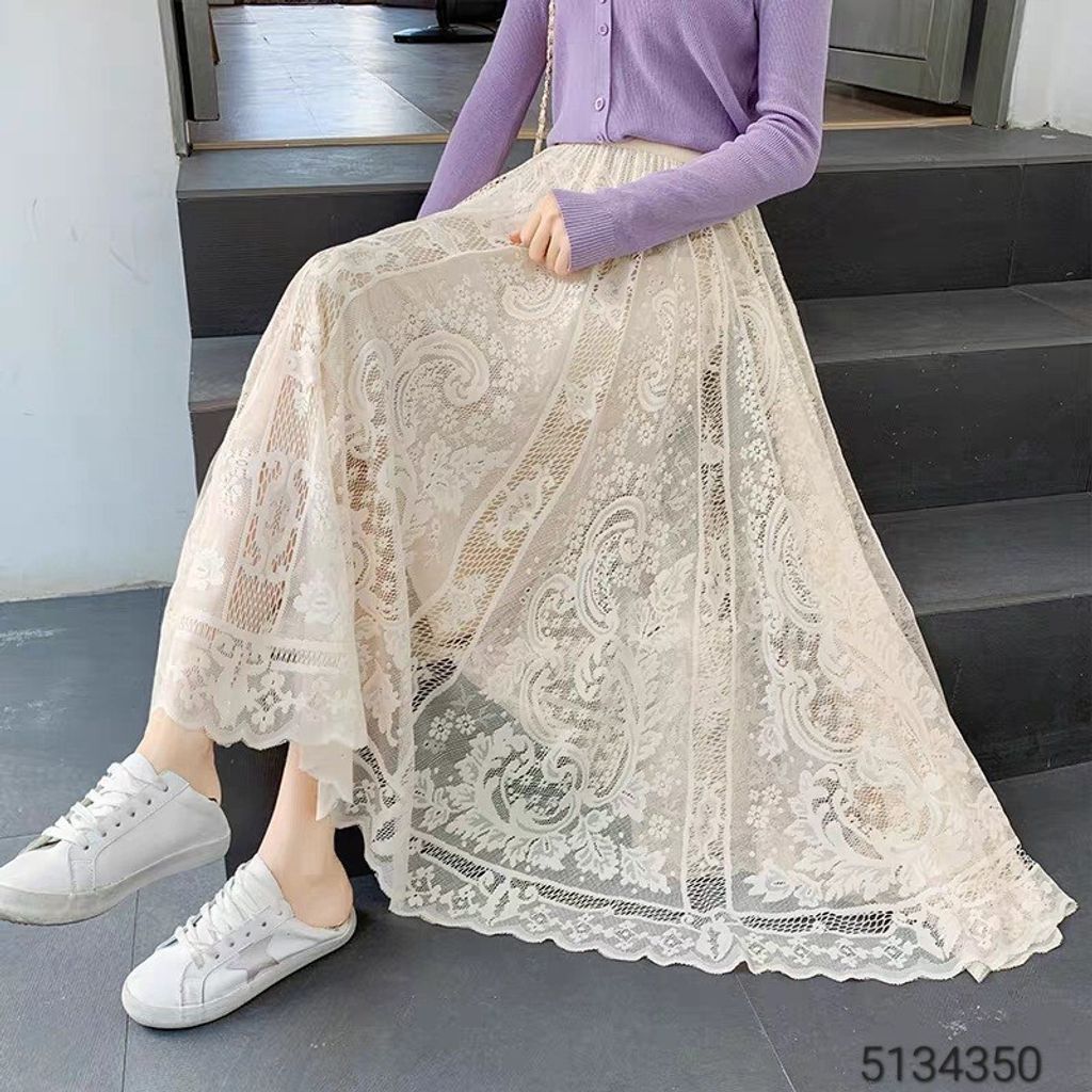 LINE_ALBUM_半身裙_230611_4