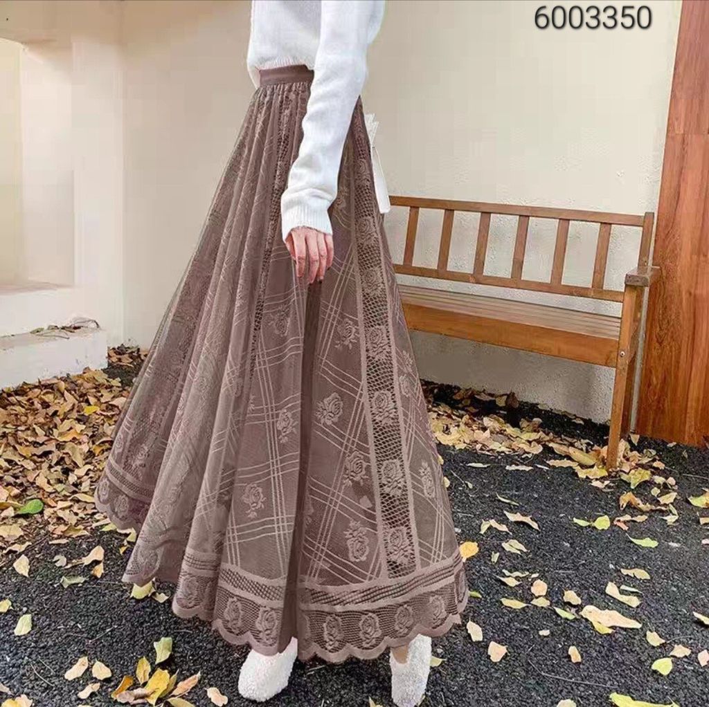 LINE_ALBUM_半身裙_230611_2