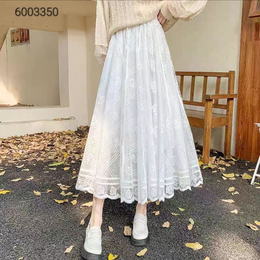 LINE_ALBUM_半身裙_230611_0