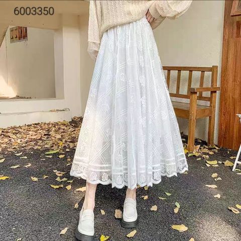 LINE_ALBUM_半身裙_230611_0