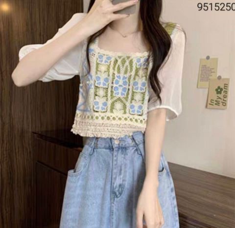 913518