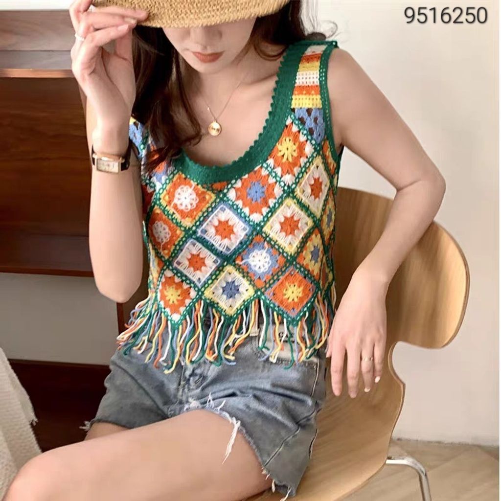 tb_image_share_1686474917543