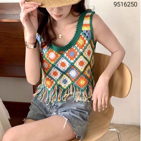 tb_image_share_1686474917543