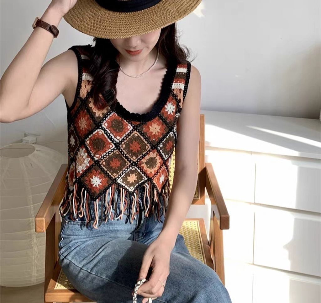 tb_image_share_1686474925811