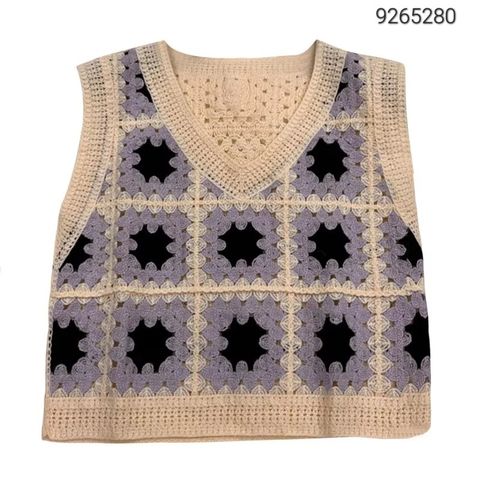 sg-11134201-22120-o387l56gp1kv85