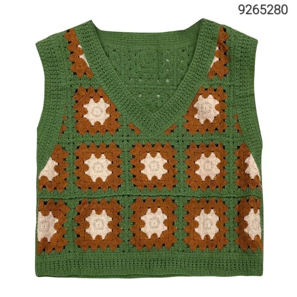 sg-11134201-22120-vh0d8a6gp1kv48