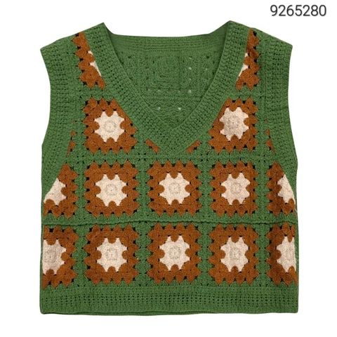 sg-11134201-22120-vh0d8a6gp1kv48