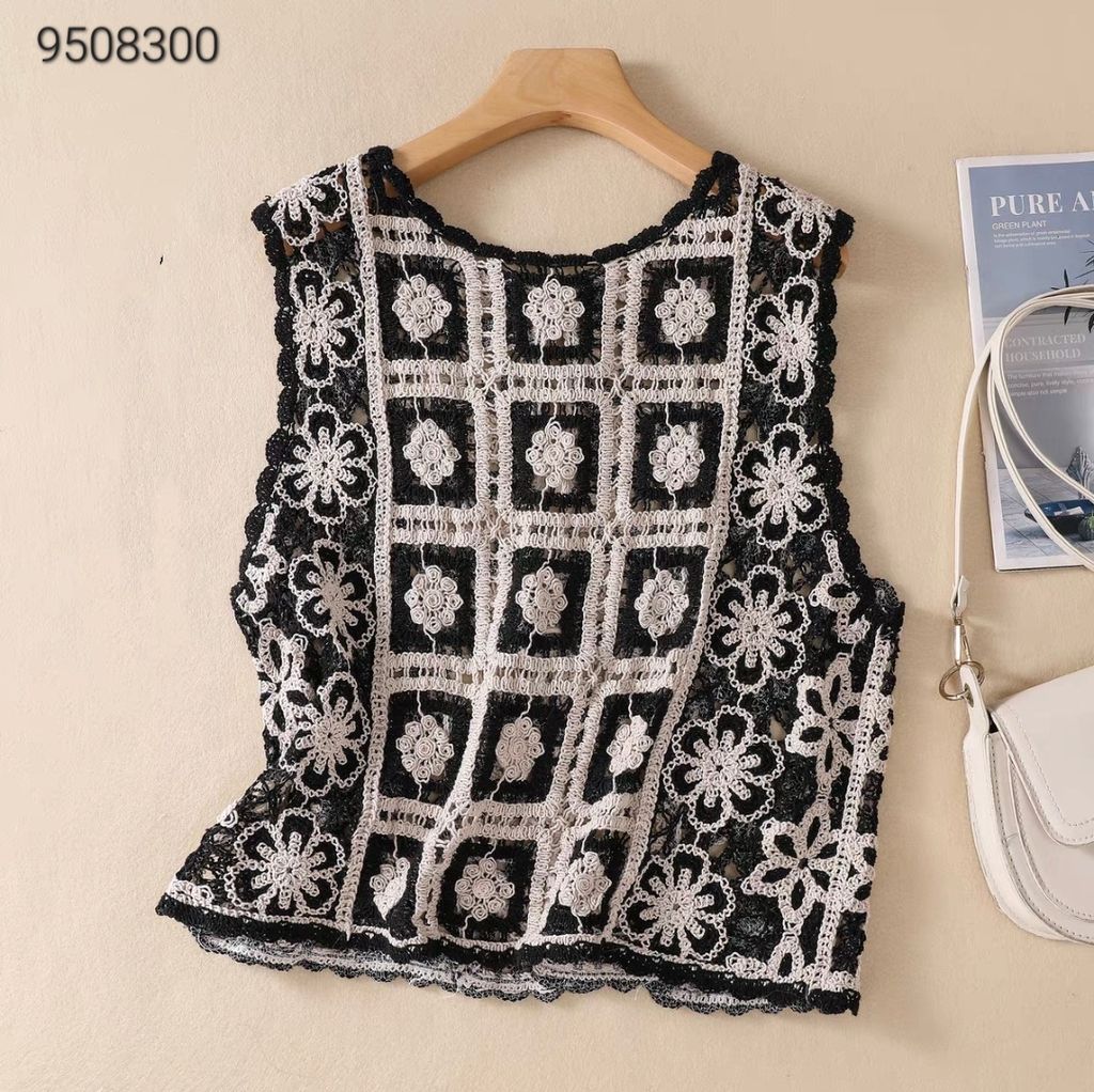 MTXX_MH20230611_174455123