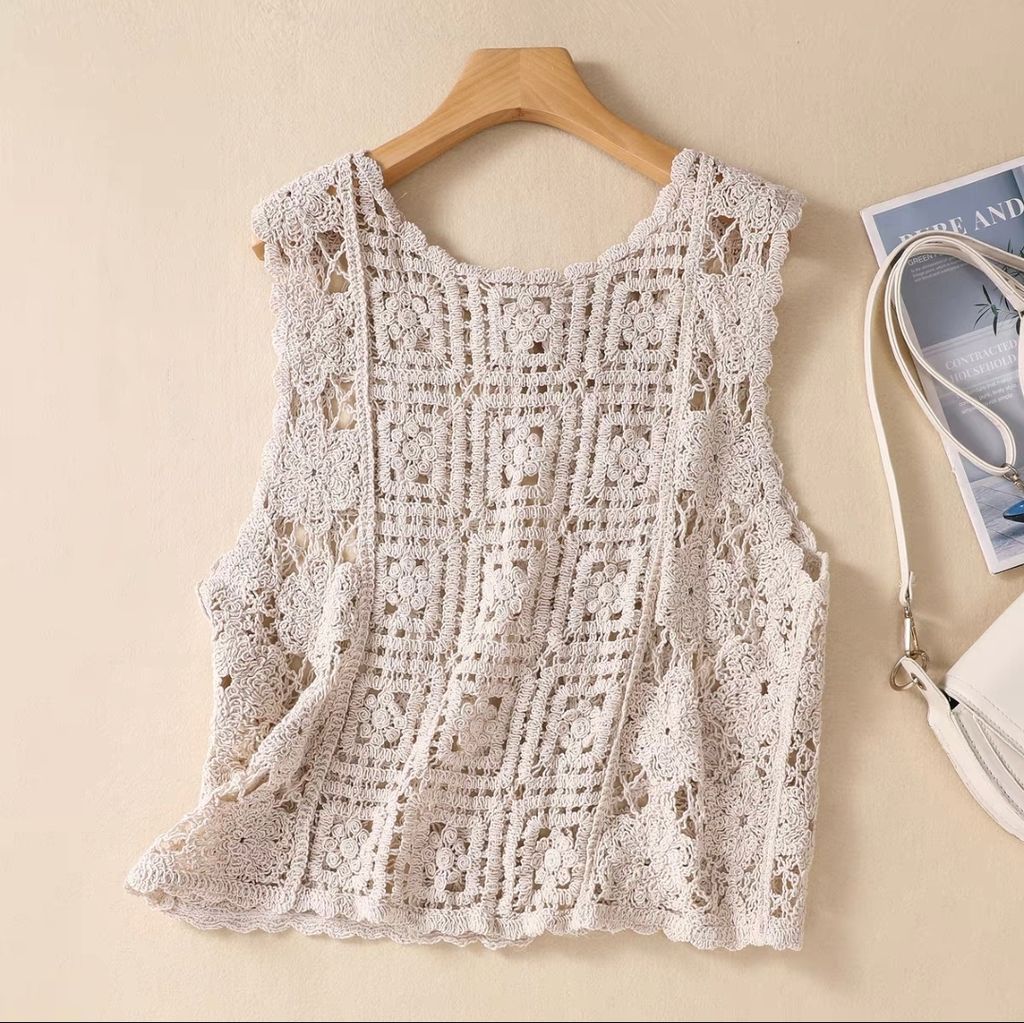 MTXX_MH20230611_174524961