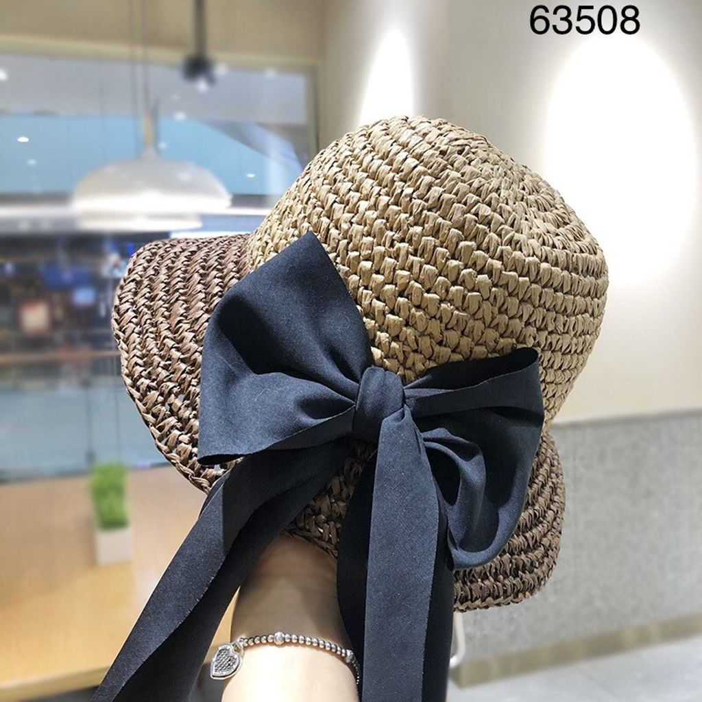 LINE_ALBUM_新款帽價格_230611_364