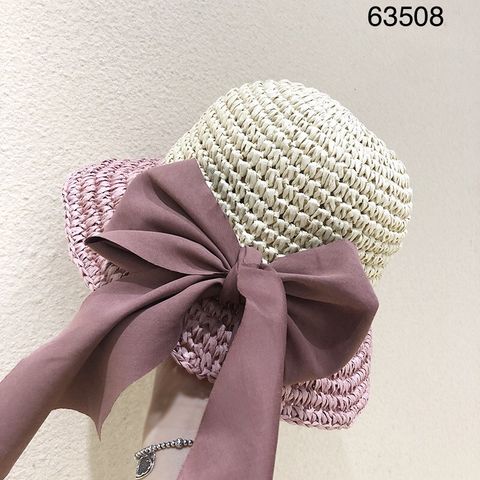 LINE_ALBUM_新款帽價格_230611_363