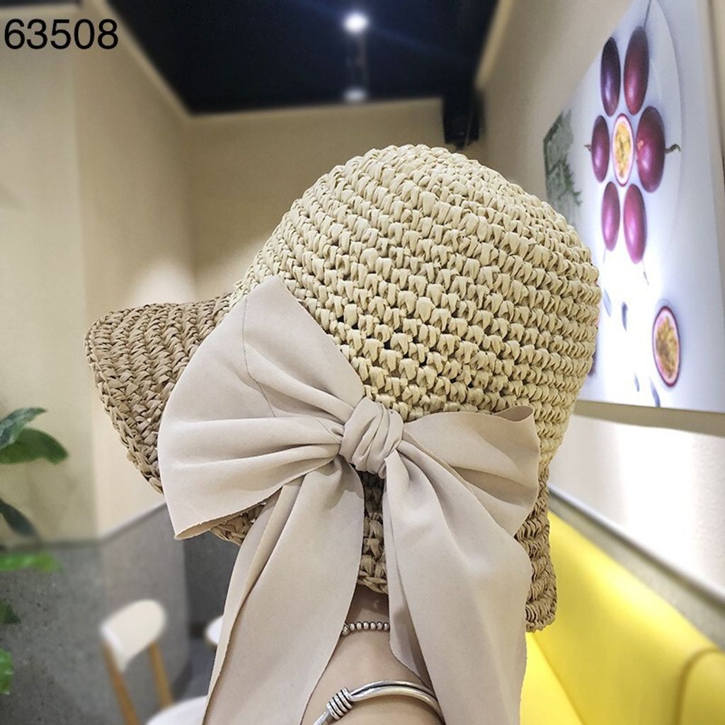 LINE_ALBUM_新款帽價格_230611_365