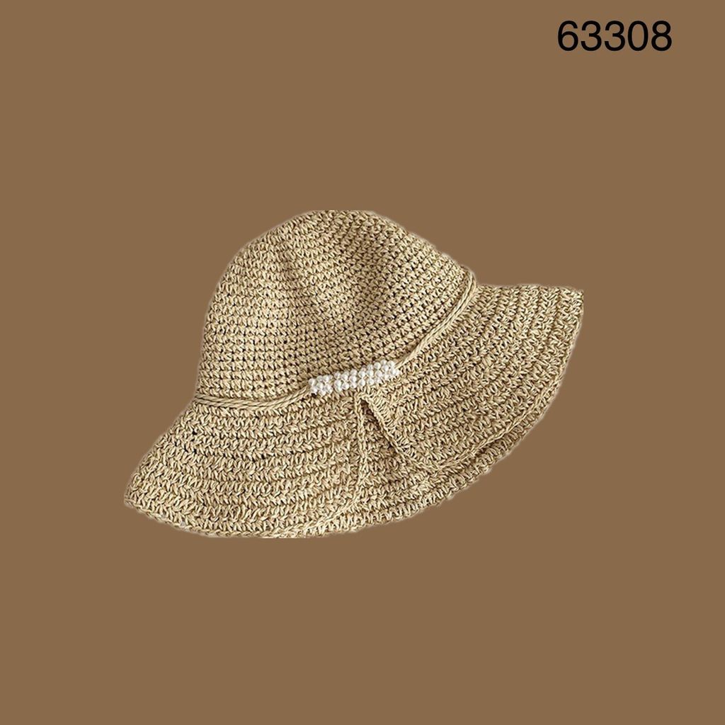 LINE_ALBUM_新款帽價格_230611_361