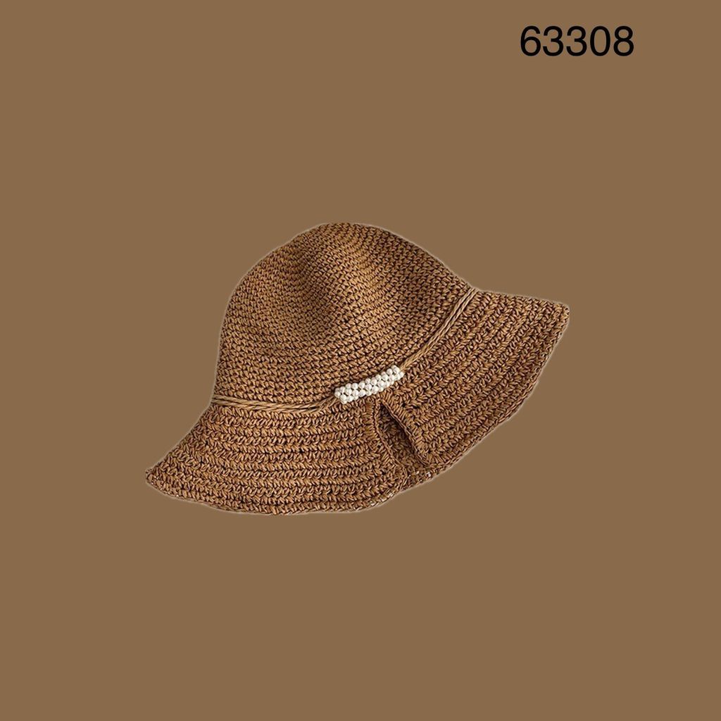 LINE_ALBUM_新款帽價格_230611_362