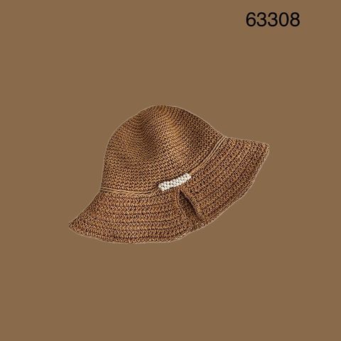 LINE_ALBUM_新款帽價格_230611_362