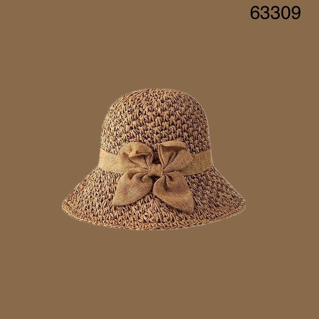 LINE_ALBUM_新款帽價格_230611_358