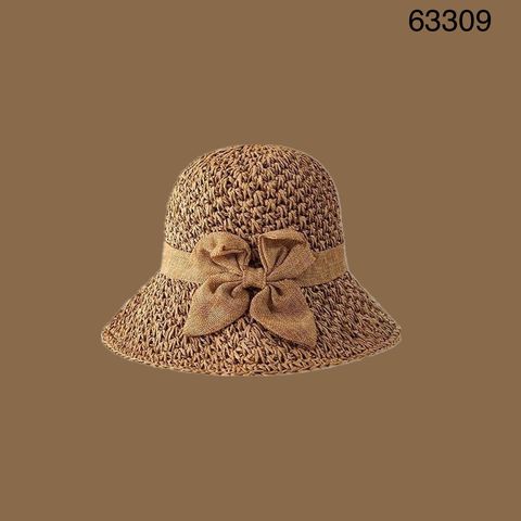 LINE_ALBUM_新款帽價格_230611_358