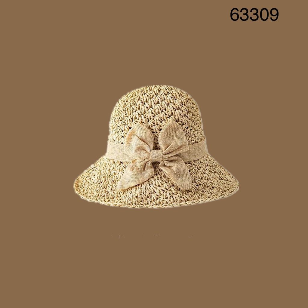 LINE_ALBUM_新款帽價格_230611_359