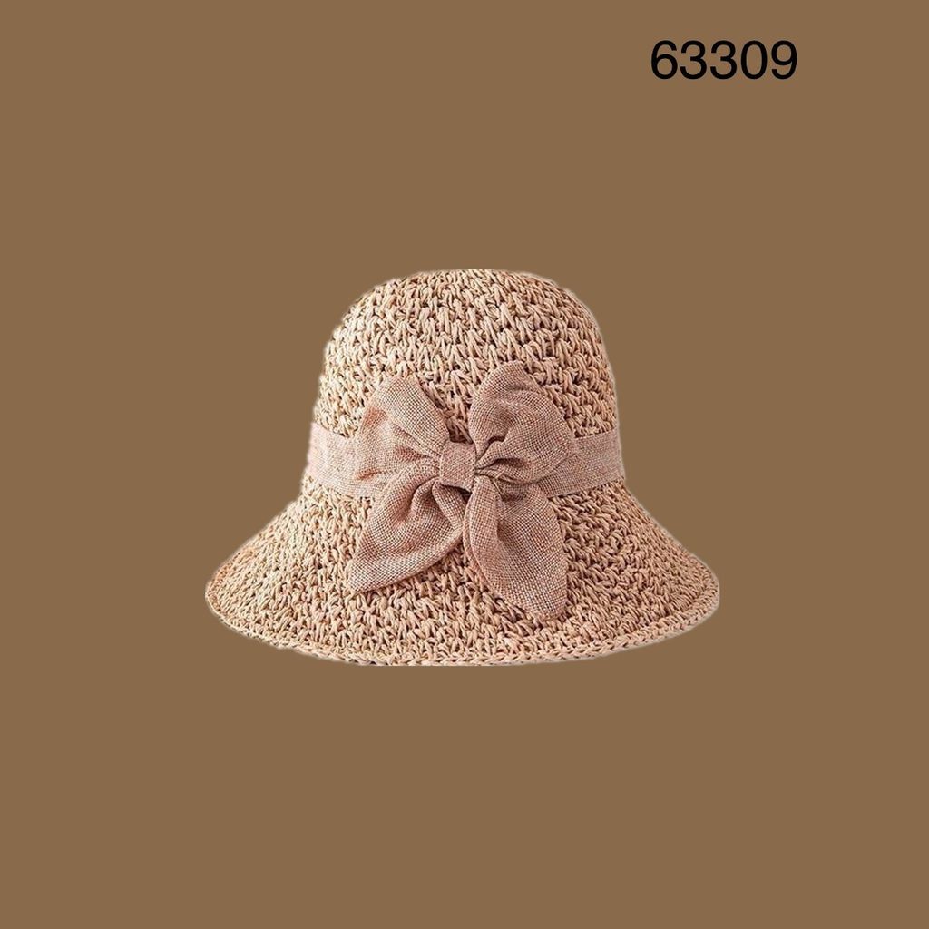 LINE_ALBUM_新款帽價格_230611_360