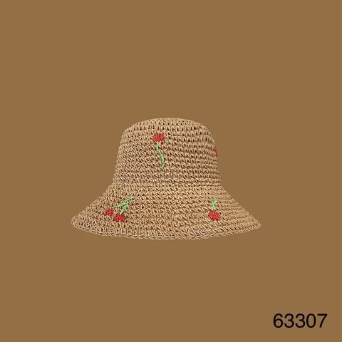 LINE_ALBUM_新款帽價格_230611_357