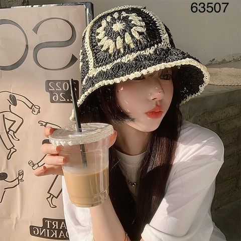 LINE_ALBUM_新款帽價格_230611_355