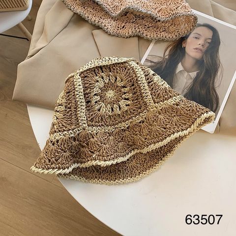 LINE_ALBUM_新款帽價格_230611_356