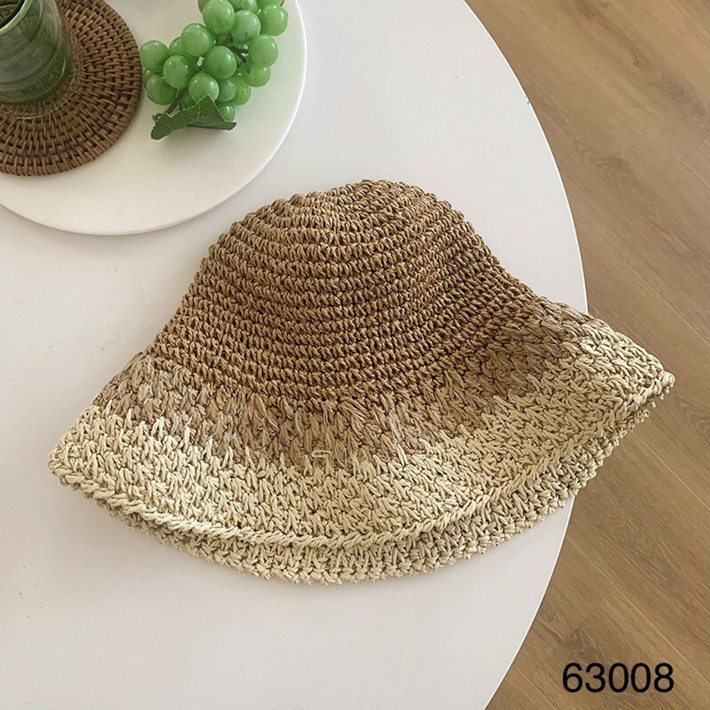 LINE_ALBUM_新款帽價格_230611_354