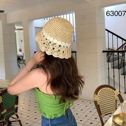 LINE_ALBUM_新款帽價格_230611_353