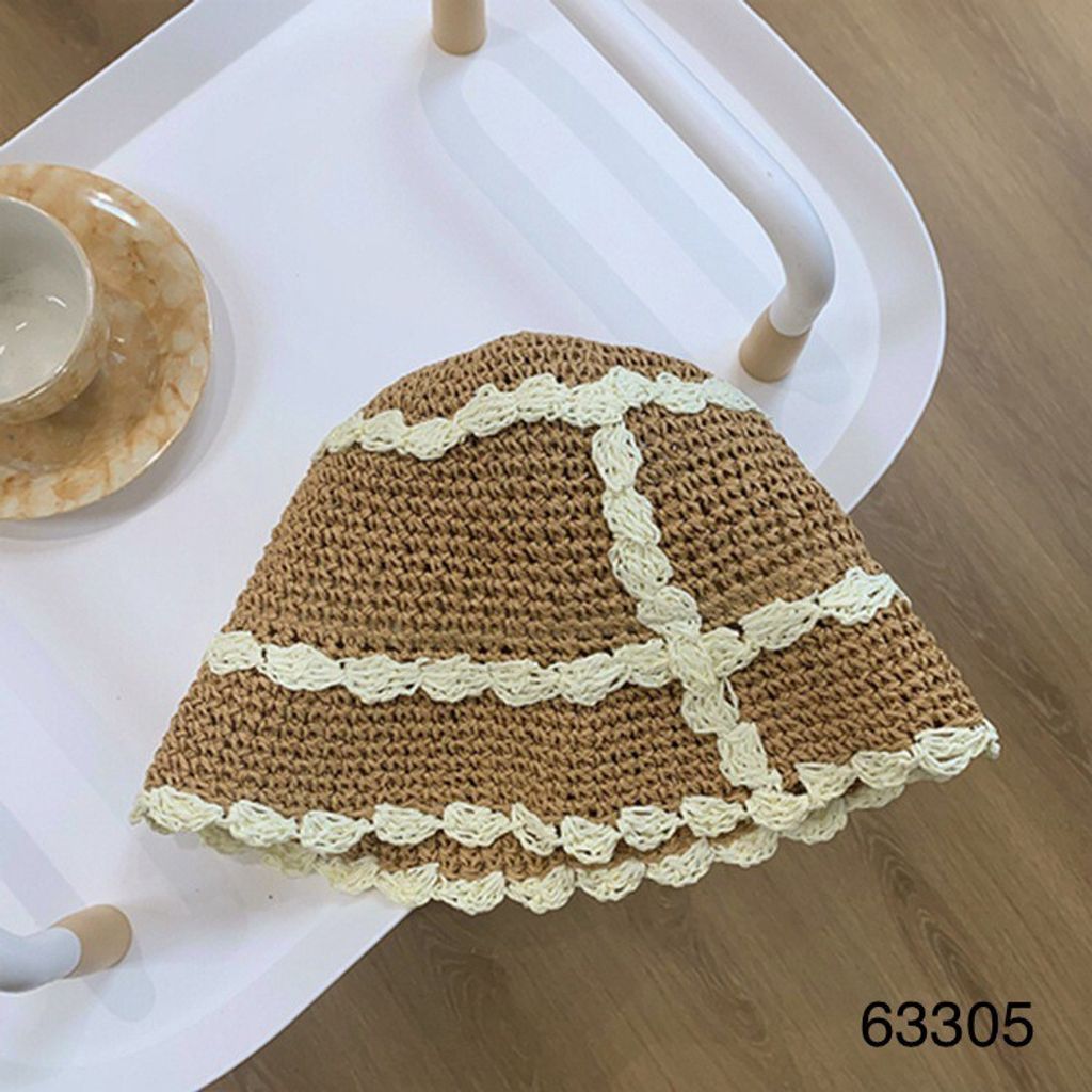 LINE_ALBUM_新款帽價格_230611_352