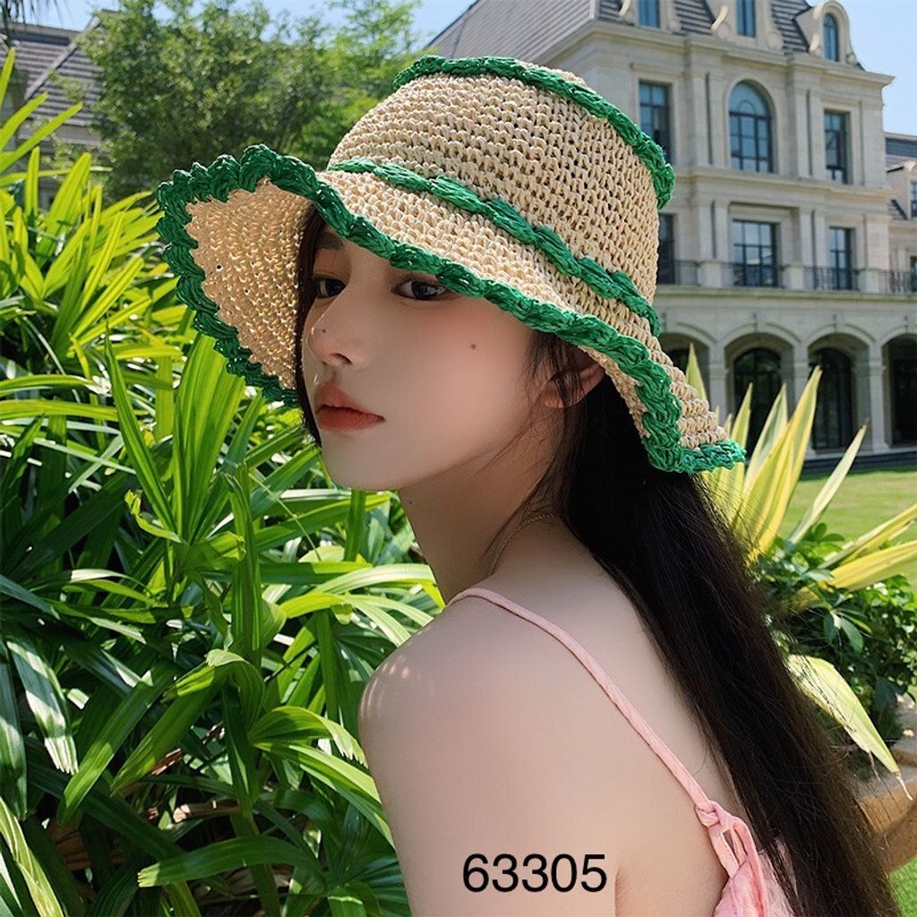 LINE_ALBUM_新款帽價格_230611_350