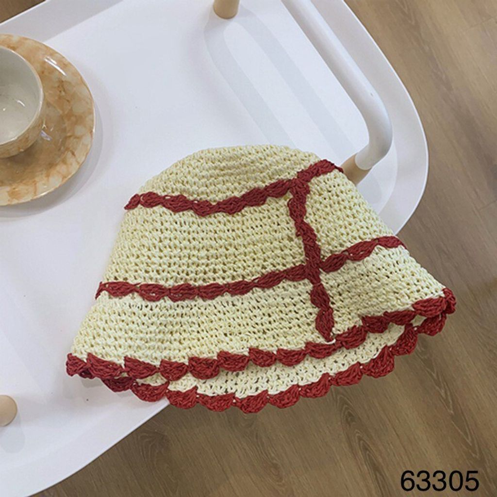 LINE_ALBUM_新款帽價格_230611_351