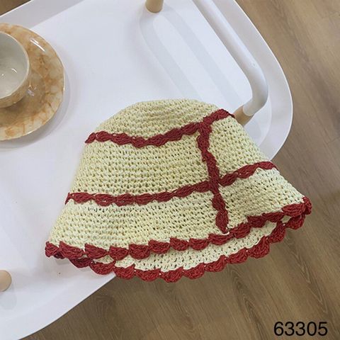 LINE_ALBUM_新款帽價格_230611_351