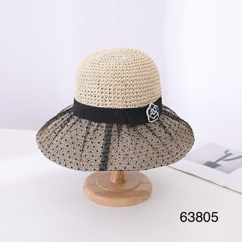 LINE_ALBUM_新款帽價格_230611_349