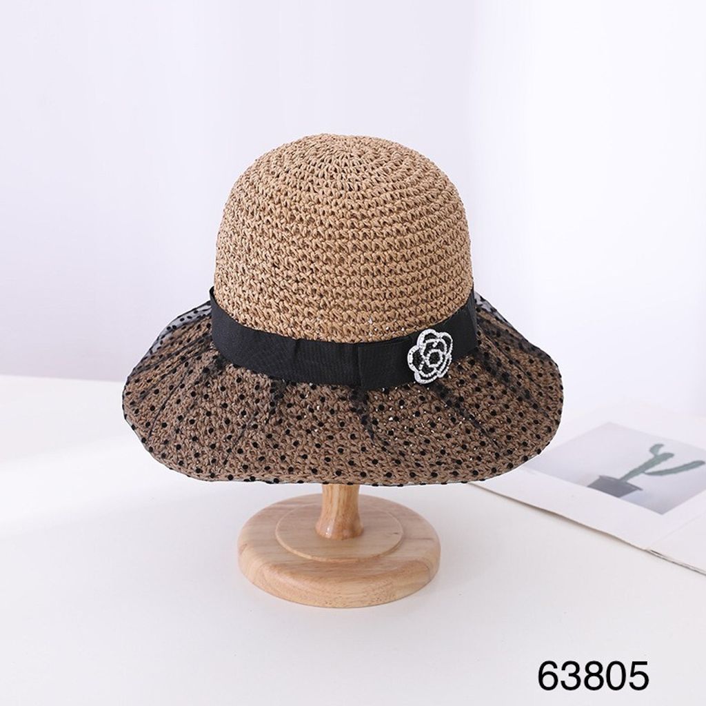 LINE_ALBUM_新款帽價格_230611_348