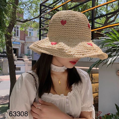 LINE_ALBUM_新款帽價格_230611_346