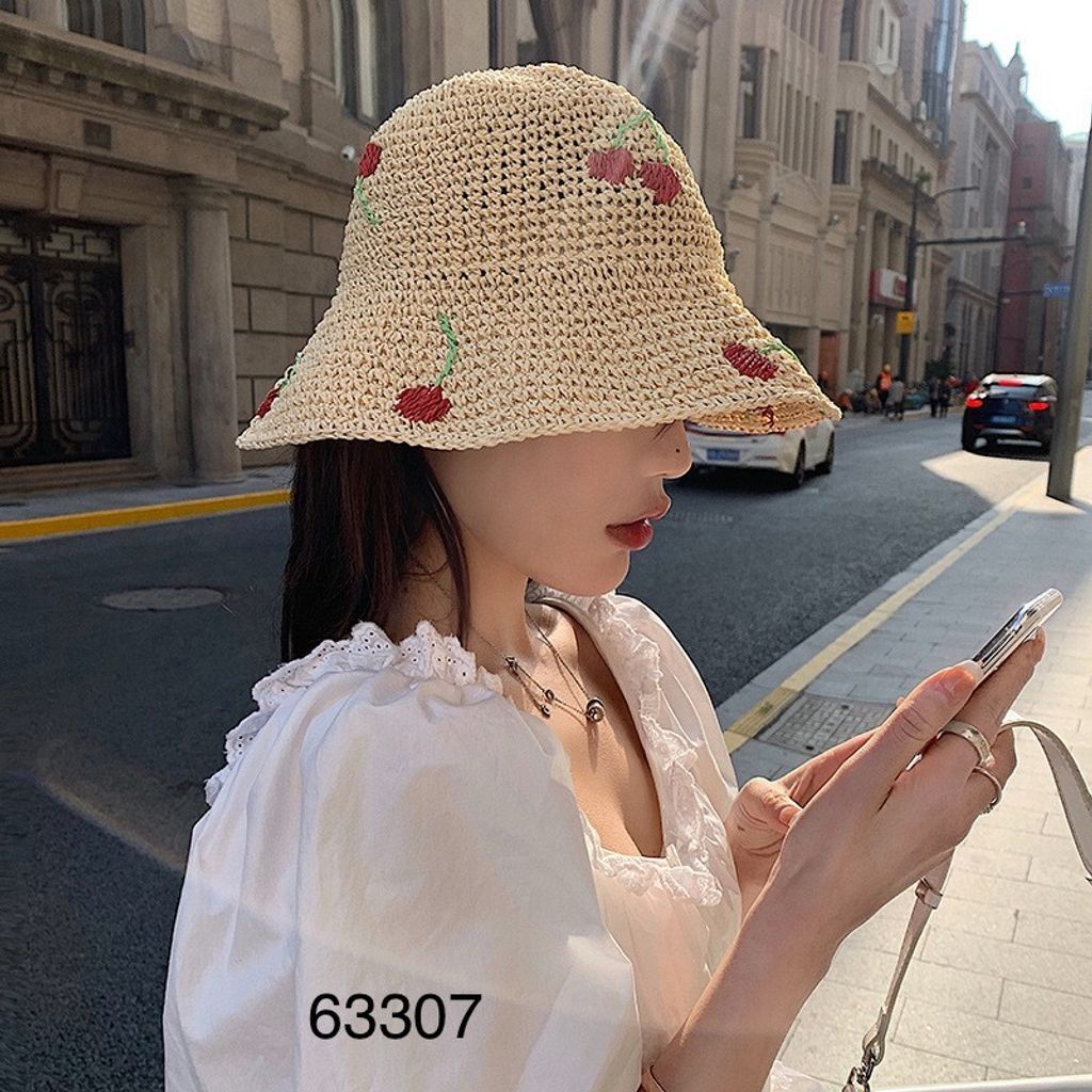 LINE_ALBUM_新款帽價格_230611_345