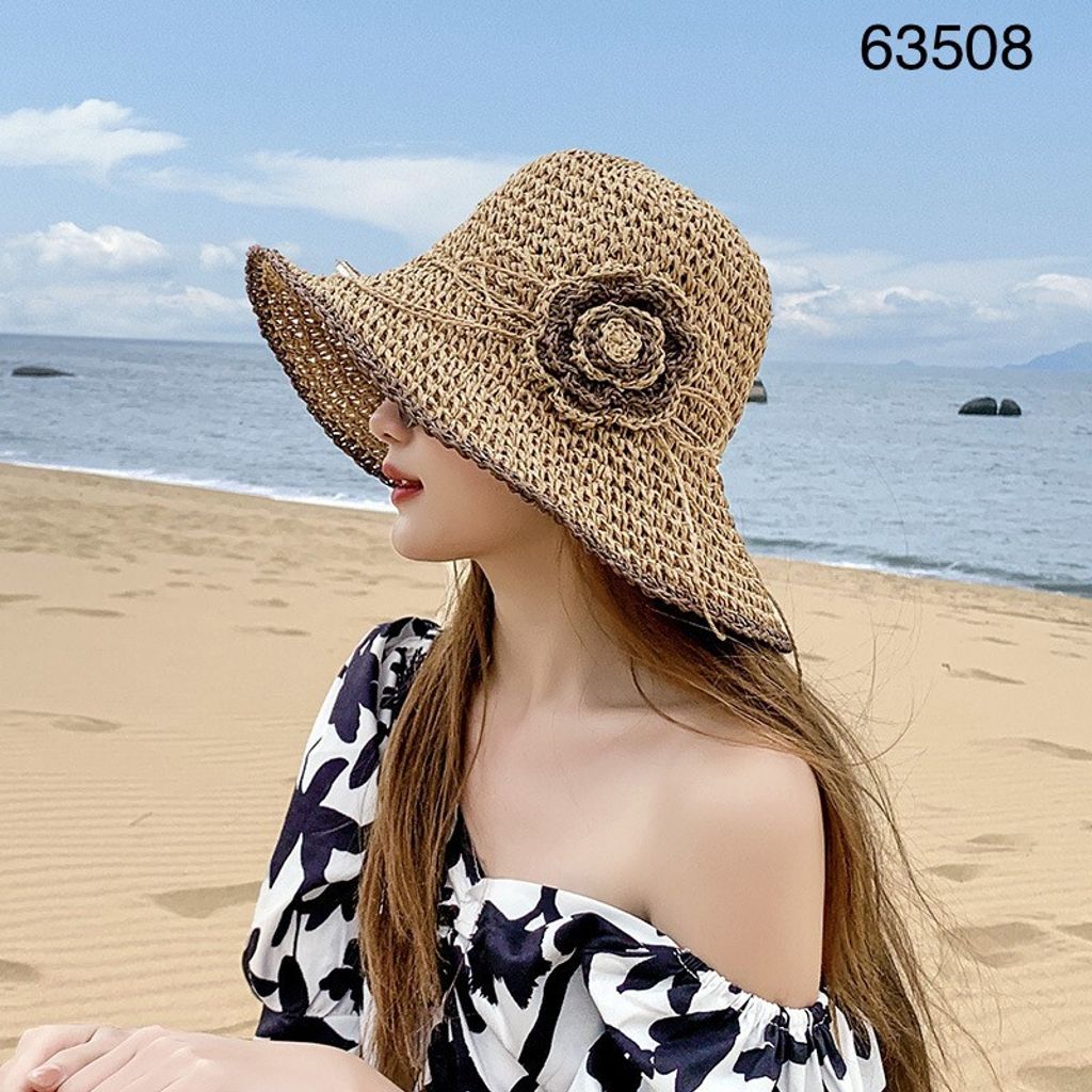 LINE_ALBUM_新款帽價格_230611_343