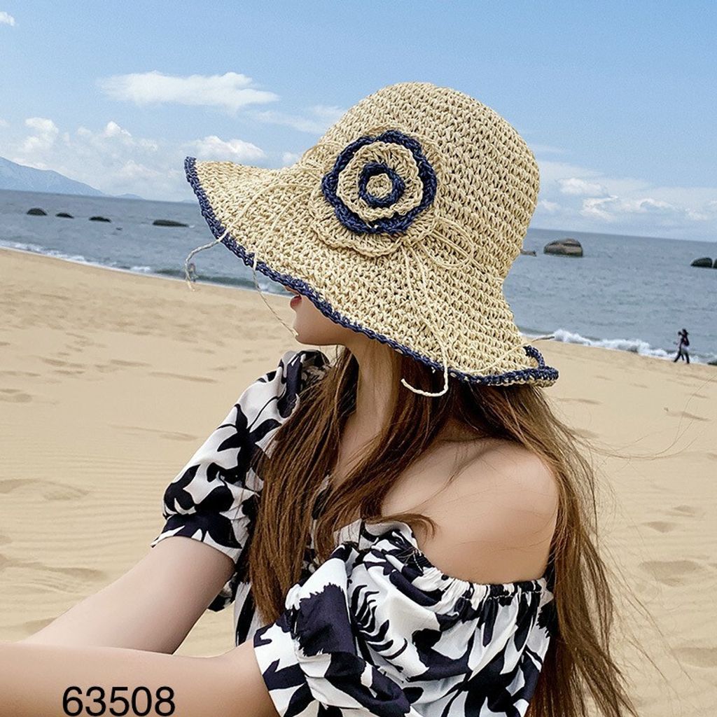 LINE_ALBUM_新款帽價格_230611_344