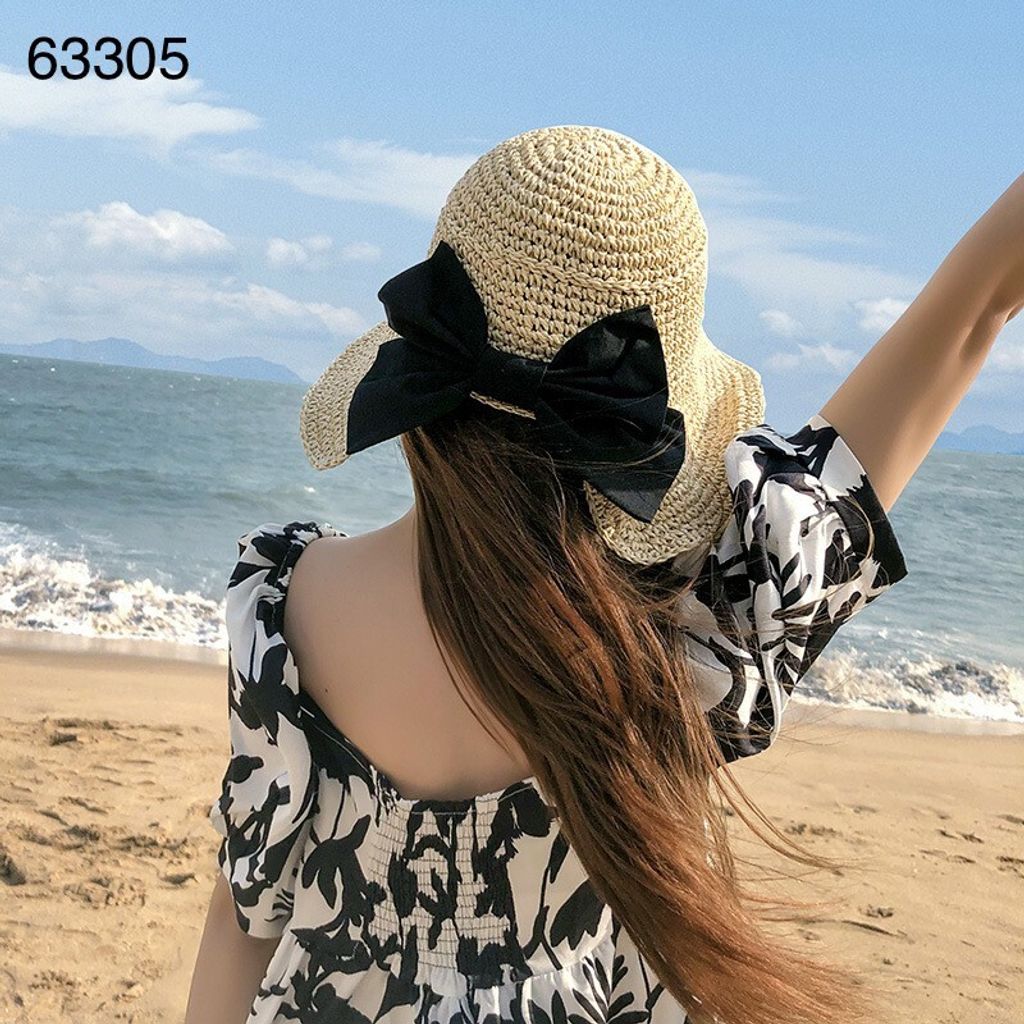 LINE_ALBUM_新款帽價格_230611_341