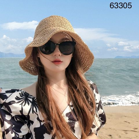 LINE_ALBUM_新款帽價格_230611_342