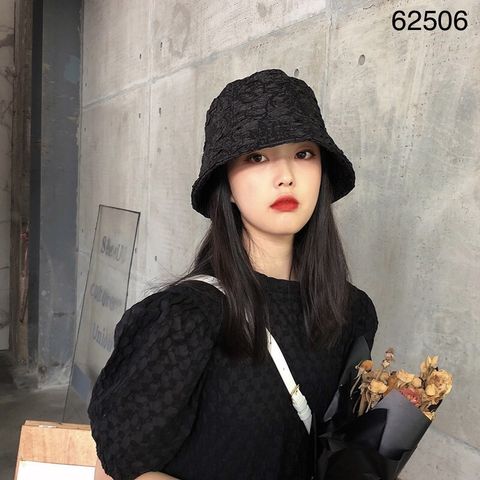 LINE_ALBUM_新款帽價格_230611_338 - 複製