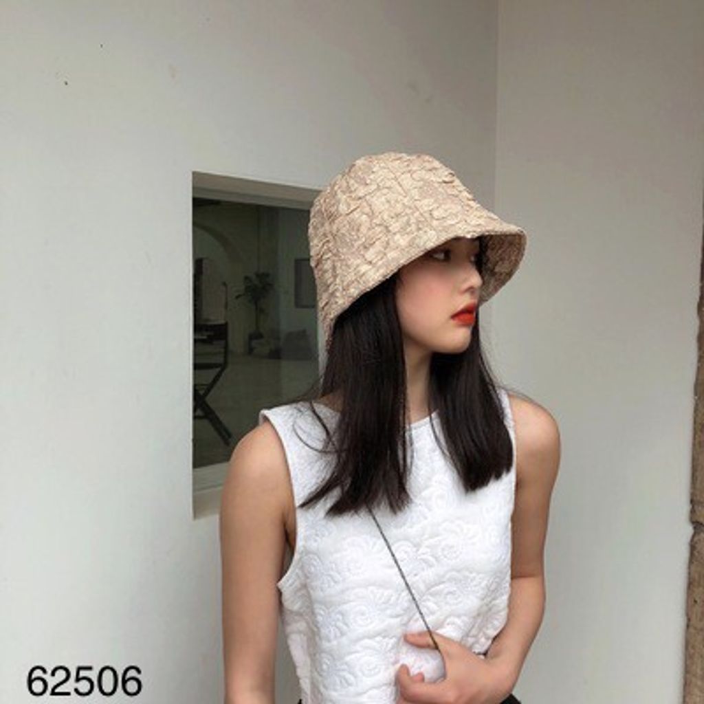 LINE_ALBUM_新款帽價格_230611_337 - 複製