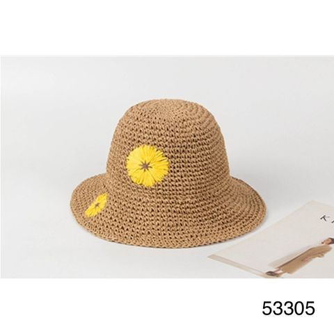 LINE_ALBUM_新款帽價格_230611_335