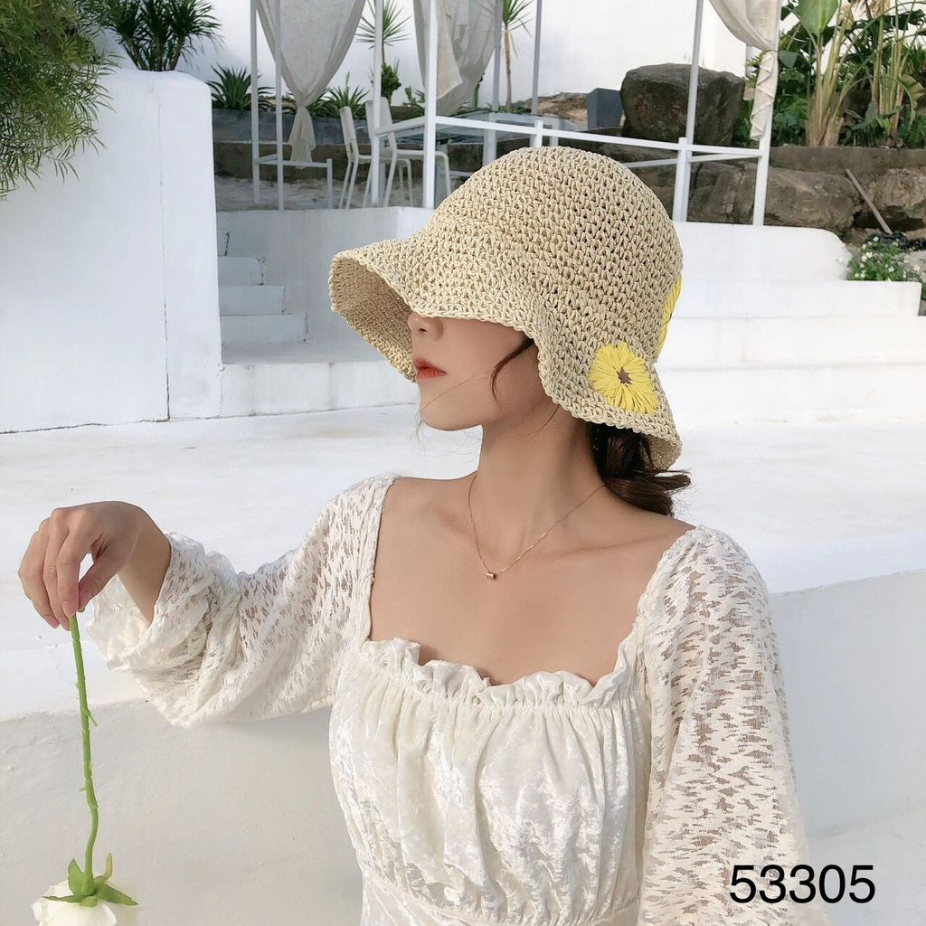 LINE_ALBUM_新款帽價格_230611_334