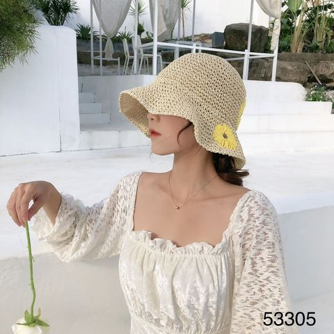 LINE_ALBUM_新款帽價格_230611_334