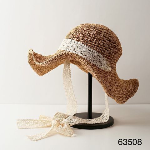 LINE_ALBUM_新款帽價格_230611_333