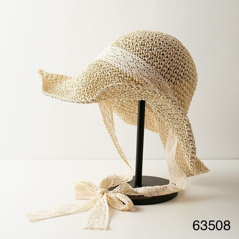 LINE_ALBUM_新款帽價格_230611_332