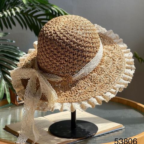 LINE_ALBUM_新款帽價格_230611_329