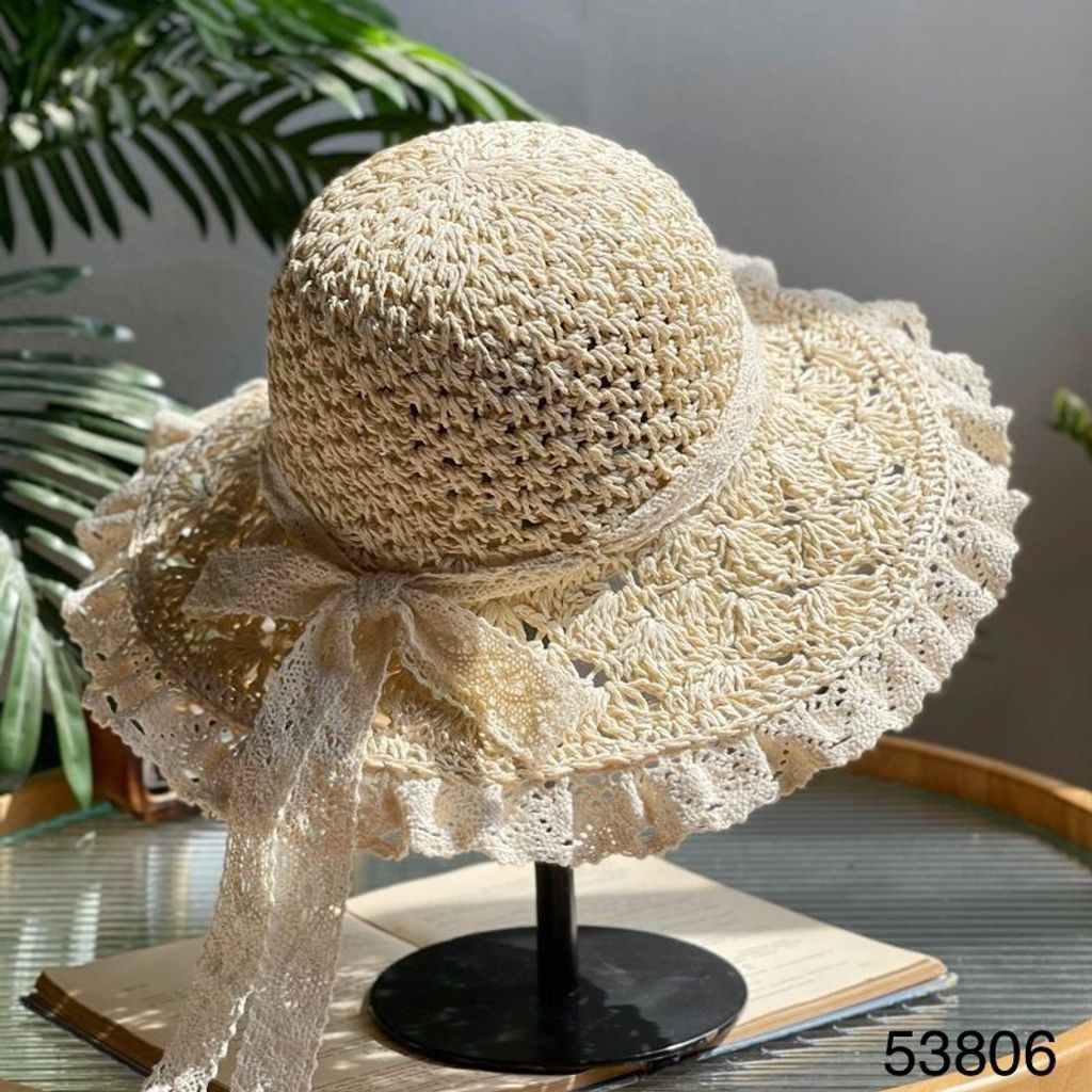 LINE_ALBUM_新款帽價格_230611_330